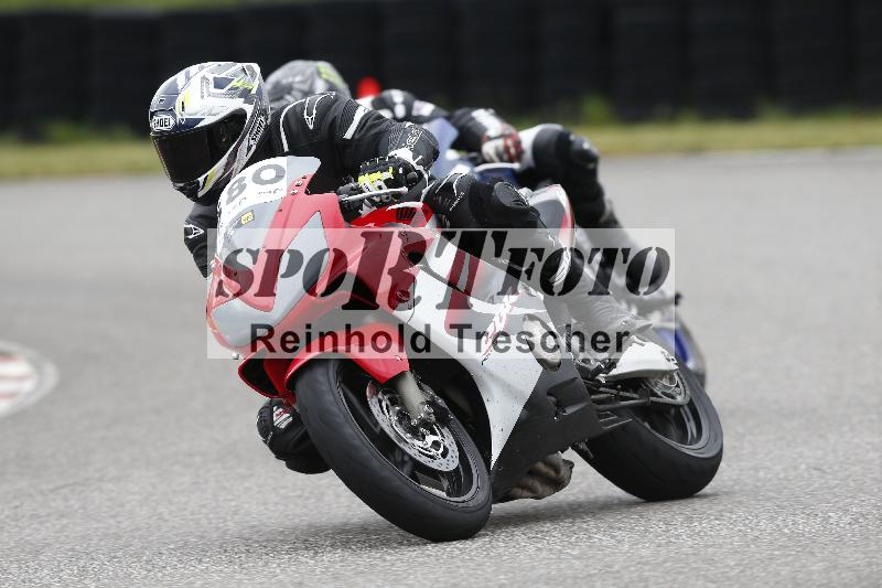 Archiv-2025/06 18.04.2025 Speer Racing ADR/Gruppe gelb/580